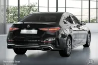 Mercedes-Benz C 300 (Clasa C) din 2022 cu 49.218 km - oferta MER200250 - foto 9