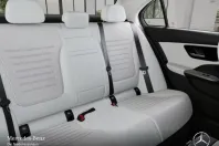 Mercedes-Benz C 300 (Clasa C) din 2022 cu 49.218 km - oferta MER200250 - foto 11