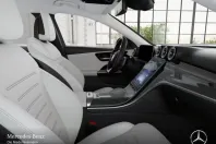 Mercedes-Benz C 300 (Clasa C) din 2022 cu 49.218 km - oferta MER200250 - foto 14