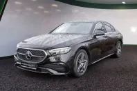 Mercedes-Benz E 200 (Clasa E) din 2024 cu 14.944 km - oferta MER200251 - foto 1