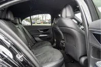 Mercedes-Benz E 200 (Clasa E) din 2024 cu 14.944 km - oferta MER200251 - foto 4