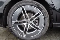 Mercedes-Benz E 200 (Clasa E) din 2024 cu 14.944 km - oferta MER200251 - foto 5