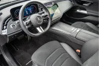 Mercedes-Benz E 200 (Clasa E) din 2024 cu 14.944 km - oferta MER200251 - foto 6