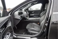 Mercedes-Benz E 200 (Clasa E) din 2024 cu 14.944 km - oferta MER200251 - foto 7