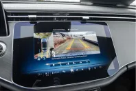 Mercedes-Benz E 200 (Clasa E) din 2024 cu 14.944 km - oferta MER200251 - foto 9