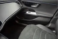 Mercedes-Benz E 200 (Clasa E) din 2024 cu 14.944 km - oferta MER200251 - foto 10