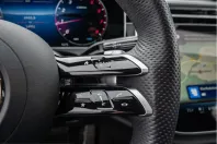 Mercedes-Benz E 200 (Clasa E) din 2024 cu 14.944 km - oferta MER200251 - foto 12