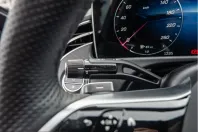 Mercedes-Benz E 200 (Clasa E) din 2024 cu 14.944 km - oferta MER200251 - foto 14