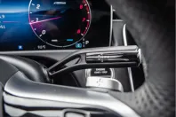 Mercedes-Benz E 200 (Clasa E) din 2024 cu 14.944 km - oferta MER200251 - foto 15