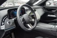 Mercedes-Benz E 200 (Clasa E) din 2024 cu 14.944 km - oferta MER200251 - foto 18