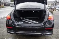 Mercedes-Benz E 200 (Clasa E) din 2024 cu 14.944 km - oferta MER200251 - foto 19