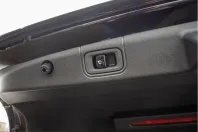 Mercedes-Benz E 200 (Clasa E) din 2024 cu 14.944 km - oferta MER200251 - foto 20