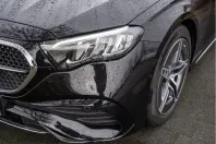 Mercedes-Benz E 200 (Clasa E) din 2024 cu 14.944 km - oferta MER200251 - foto 21