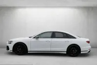 Audi S8 din 2023 cu 49.983 km - oferta AUD200252 - foto 2