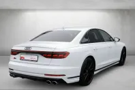 Audi S8 din 2023 cu 49.983 km - oferta AUD200252 - foto 3