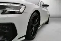 Audi S8 din 2023 cu 49.983 km - oferta AUD200252 - foto 4