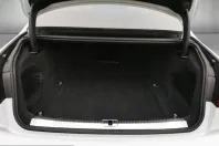 Audi S8 din 2023 cu 49.983 km - oferta AUD200252 - foto 5