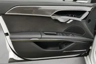 Audi S8 din 2023 cu 49.983 km - oferta AUD200252 - foto 6