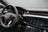 Audi S8 din 2023 cu 49.983 km - oferta AUD200252 - foto 7