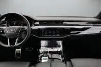 Audi S8 din 2023 cu 49.983 km - oferta AUD200252 - foto 8