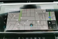 Audi S8 din 2023 cu 49.983 km - oferta AUD200252 - foto 10