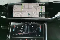 Audi S8 din 2023 cu 49.983 km - oferta AUD200252 - foto 11