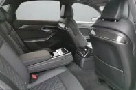 Audi S8 din 2023 cu 49.983 km - oferta AUD200252 - foto 12
