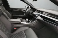 Audi S8 din 2023 cu 49.983 km - oferta AUD200252 - foto 13