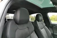 Audi S8 din 2023 cu 49.983 km - oferta AUD200252 - foto 14