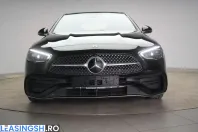 Mercedes-Benz C 220 (Clasa C) din 2021 cu 66.000 km - oferta MER200253 - foto 3