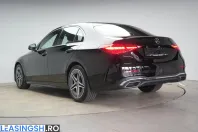 Mercedes-Benz C 220 (Clasa C) din 2021 cu 66.000 km - oferta MER200253 - foto 4