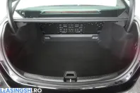 Mercedes-Benz C 220 (Clasa C) din 2021 cu 66.000 km - oferta MER200253 - foto 6