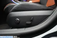 Mercedes-Benz C 220 (Clasa C) din 2021 cu 66.000 km - oferta MER200253 - foto 9