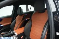 Mercedes-Benz C 220 (Clasa C) din 2021 cu 66.000 km - oferta MER200253 - foto 16