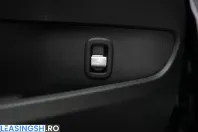 Mercedes-Benz C 220 (Clasa C) din 2021 cu 66.000 km - oferta MER200253 - foto 18