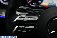 Mercedes-Benz C 220 (Clasa C) din 2021 cu 66.000 km - oferta MER200253 - foto 19