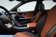 Mercedes-Benz C 220 (Clasa C) din 2021 cu 66.000 km - oferta MER200253 - foto 20