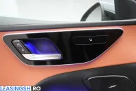 Mercedes-Benz C 220 (Clasa C) din 2021 cu 66.000 km - oferta MER200253 - foto 21