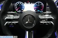 Mercedes-Benz C 220 (Clasa C) din 2021 cu 66.000 km - oferta MER200253 - foto 22