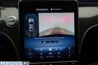 Mercedes-Benz C 220 (Clasa C) din 2021 cu 66.000 km - oferta MER200253 - foto 23