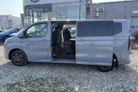 Ford Transit Custom din 2025 cu 28 km - oferta FOR200254 - foto 5
