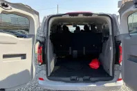 Ford Transit Custom din 2025 cu 28 km - oferta FOR200254 - foto 6