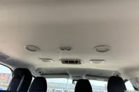 Ford Transit Custom din 2025 cu 28 km - oferta FOR200254 - foto 7