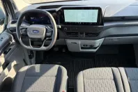 Ford Transit Custom din 2025 cu 28 km - oferta FOR200254 - foto 8
