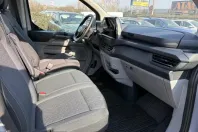 Ford Transit Custom din 2025 cu 28 km - oferta FOR200254 - foto 10