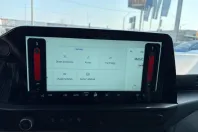 Ford Transit Custom din 2025 cu 28 km - oferta FOR200254 - foto 11