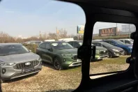 Ford Transit Custom din 2025 cu 28 km - oferta FOR200254 - foto 15