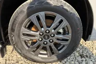 Ford Transit Custom din 2025 cu 28 km - oferta FOR200254 - foto 16