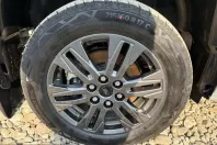 Ford Transit Custom din 2025 cu 28 km - oferta FOR200254 - foto 17