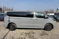 Ford Transit Custom din 2025 cu 28 km - oferta FOR200254 - foto 18